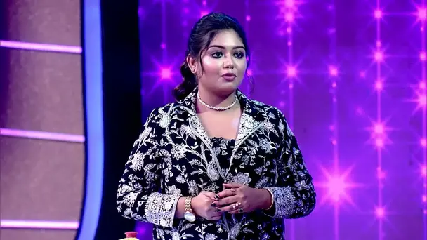 Didi No.1 Season 10 - June 30, 2026