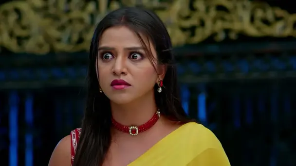 Aval Varuvala - July 02, 2026 - Episode Spoiler