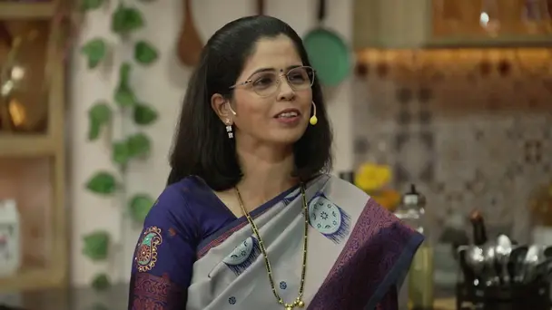 Amhi Sare Khavaiyee - July 02, 2026 - Episode Spoiler