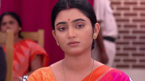 Jagruti - July 10, 2026 - Episode Spoiler