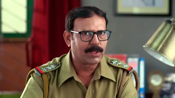 Ka Age Kahibi Manara Katha - July 08, 2026 - Episode Spoiler