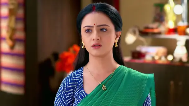 Ka Age Kahibi Manara Katha - July 13, 2026 - Episode Spoiler