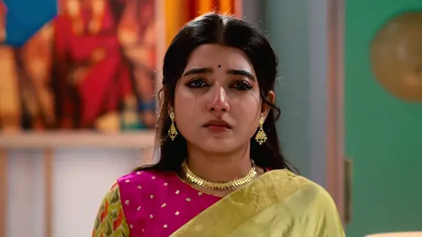 Madhu Jhara - July 09, 2026 - Episode Spoiler