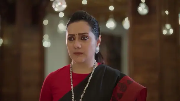 Pranayavilasam - July 06, 2026 - Webisode