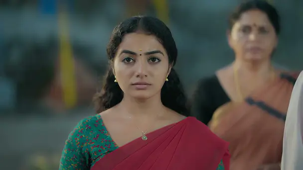Pranayavilasam - July 10, 2026 - Best Scene