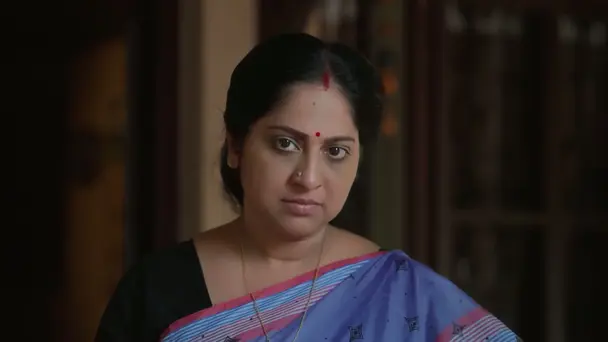 Pranayavilasam - July 07, 2026 - Webisode