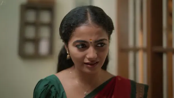 Pranayavilasam - July 09, 2026 - Best Scene