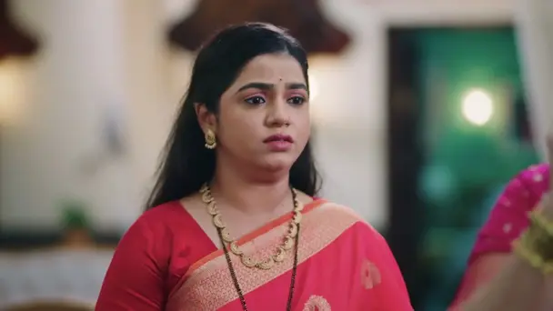 Krushnaichya Leki - July 09, 2026 - Webisode