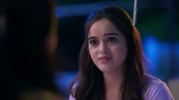 Sanai Chaughade - July 11, 2026 - Webisode
