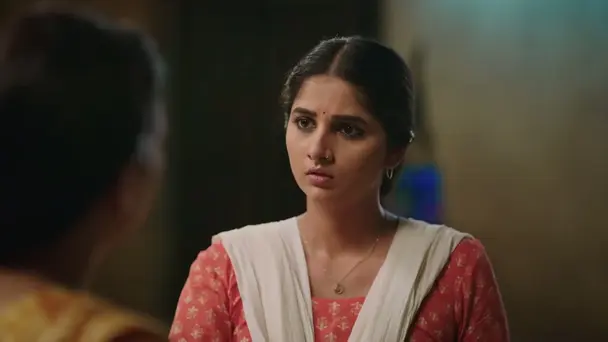 Krushnaichya Leki - July 11, 2026 - Best Scene