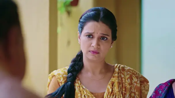Krushnaichya Leki - July 09, 2026 - Episode Spoiler
