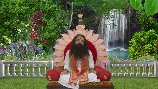 Vedh Bhavishyacha - July 11, 2026 - Episode Spoiler