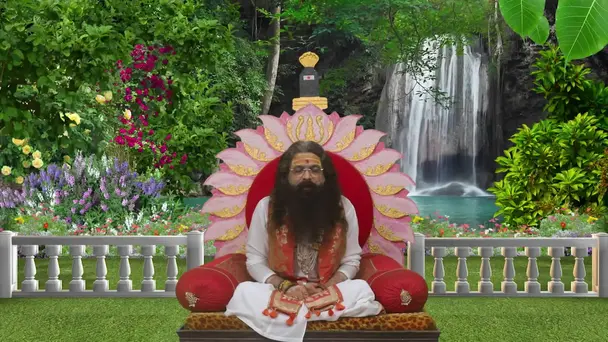 Vedh Bhavishyacha - July 09, 2026 - Episode Spoiler