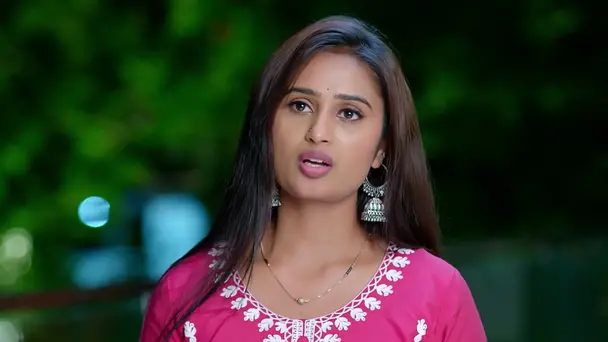 Gundamma Katha - July 11, 2026 - Webisode