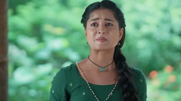 Runanubandham - July 09, 2026 - Webisode