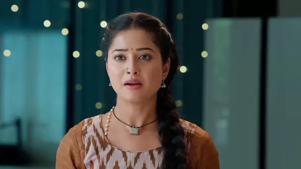 Runanubandham - July 10, 2026 - Webisode