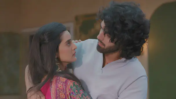 Prema Yuddham - July 11, 2026 - Episode Spoiler