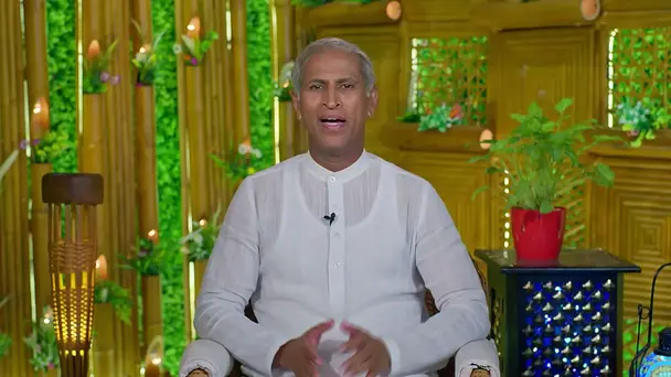 Aarogyame Mahayogam - July 13, 2026 - Episode Spoiler