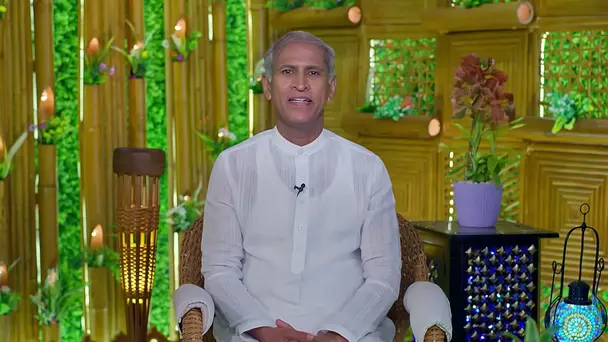 Aarogyame Mahayogam - July 07, 2026 - Episode Spoiler