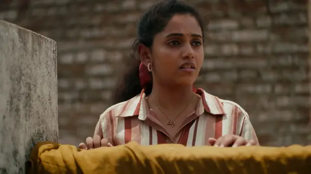 Kali Aagamanam