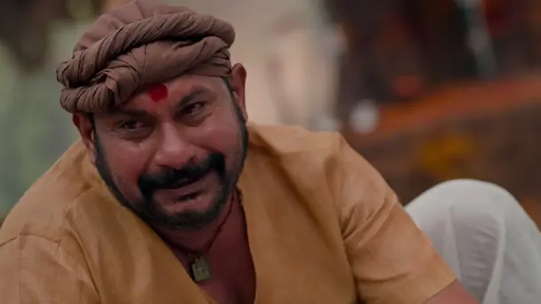 Nirnayam