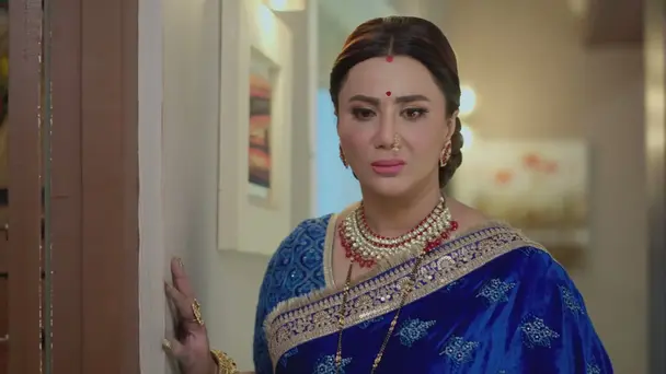 Premabhishekam - July 04, 2026 - Episode Spoiler