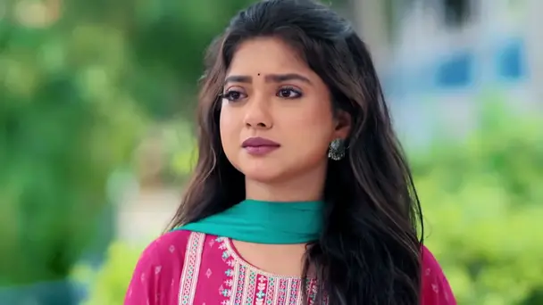 Shree Proposes to Shubho