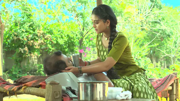 Runanubandham - July 04, 2026 - Episode Spoiler