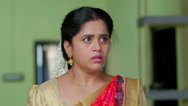 Hrudaya Geethe - July 09, 2026 - Episode Spoiler