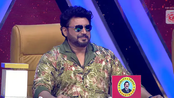 Dance Jodi Dance - July 04, 2026 - Episode Spoiler
