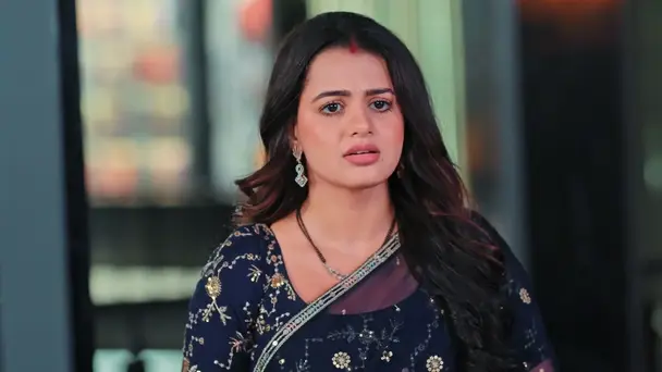 Raj To Kill Bhoomiika's Rabbit