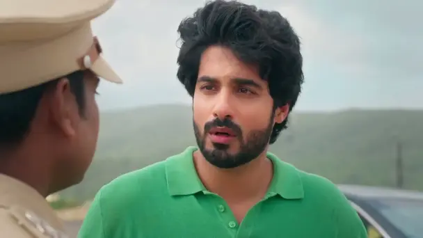 Tu Hi Re Dil Mein - July 12, 2026 - Webisode