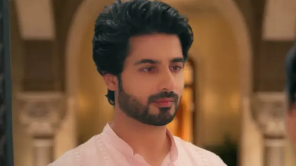Tu Hi Re Dil Mein - July 09, 2026 - Episode Spoiler