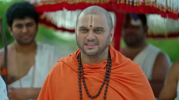 Sri Raghavendra Mahathme | June 29 - July 05, 2026