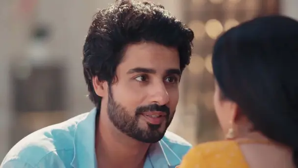 Tu Hi Re Dil Mein | June 29 - July 05, 2026