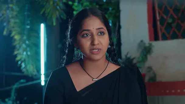 Runanubandham - July 10, 2026 - Episode Spoiler