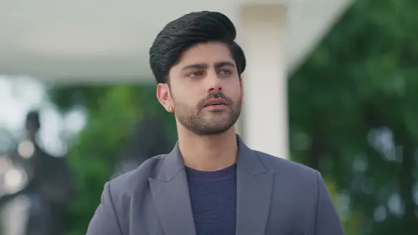 Premabhishekam - July 11, 2026 - Episode Spoiler
