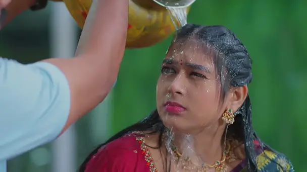 Salangai Oli - July 08, 2026 - Episode Spoiler