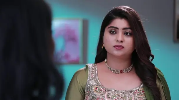 Kongu Bangaram - July 09, 2026 - Episode Spoiler
