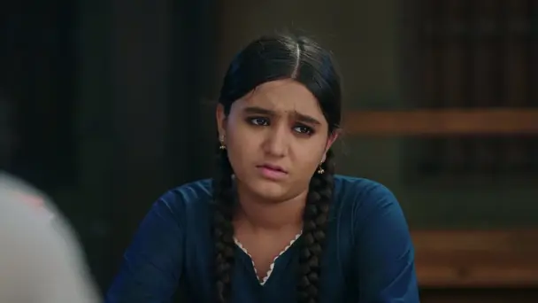 Krushnaichya Leki - July 12, 2026 - Webisode