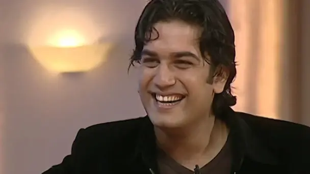 Sharad Kelkar and His Dreams