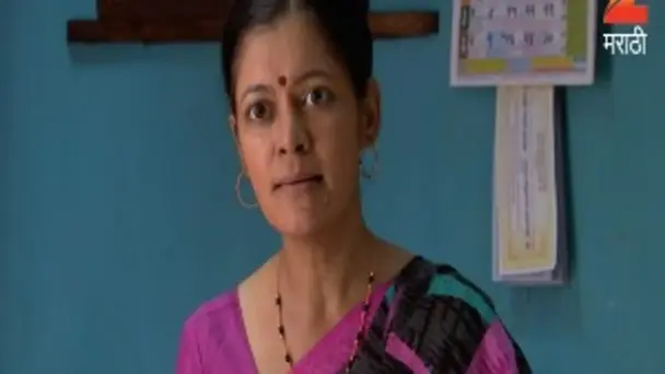 Ratris Khel Chale - Episode 3 - February 24, 2016 - Full Episode