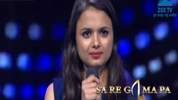 Sa Re Ga Ma Pa 2016 - Episode 1 - March 26, 2016 - Full Episode