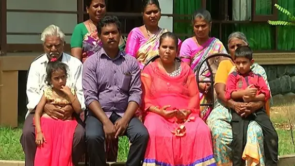 Episode 04 - Solvathellam Unmai Season 2