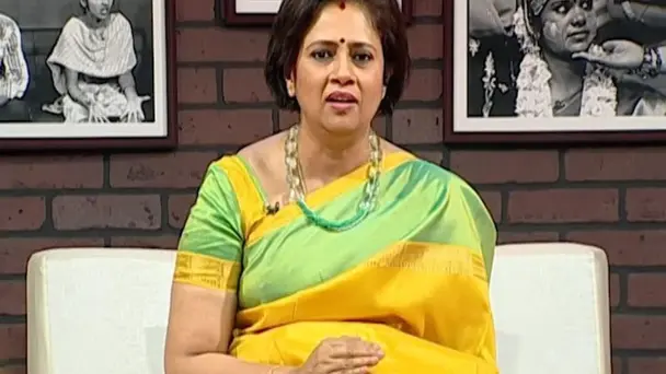 Episode 02 - Solvathellam Unmai Season 2