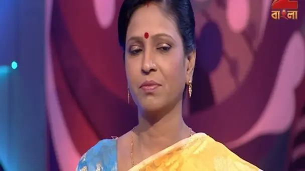 Happy Parents Day 2 - Episode 4 - June 23, 2016 - Full Episode