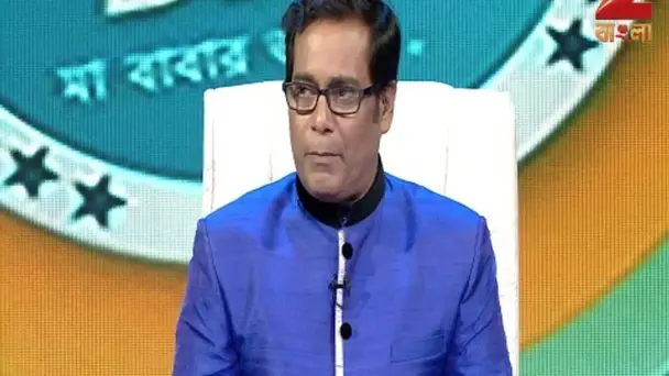 Happy Parents Day 2 - Episode 3 - June 18, 2016 - Full Episode