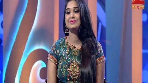 Happy Parents Day 2 - Episode 2 - June 17, 2016 - Full Episode