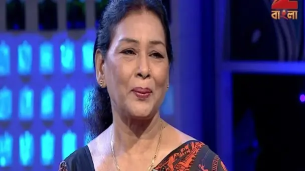 Happy Parents Day 2 - Episode 1 - June 16, 2016 - Full Episode