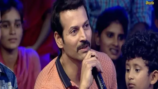 Super Serial Championship  Episode 2  September 18, 2016  Full Episode